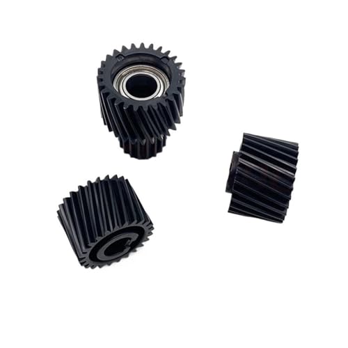 Équipement de développement D202-3140 pour Ricoh MP 2554 et 3054