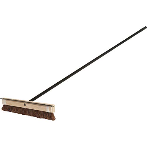Dqb Industries 11920 Driveway Coater Brush thumb #1