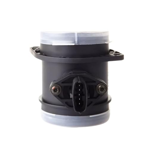 Débitmètre de masse d'air 0280218088 pour optimiser la combustion