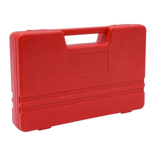 XvORvbT[c[Lbg - GWT[rXZbgAxNv݌vÃA_v^[IvVAX[Yȑ | I[goC̎ԏCɕ֗ȃXvOOEtLbg