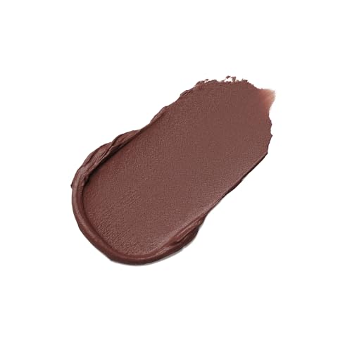 Image of Anastasia Beverly Hills - Lip Velvet Soft Matte Whipped Lip Mousse | Velvet-Smooth Mousse Texture, Full-Impact Matte Pigment, Non-Drying Comfort Wear, Teardrop Precision Wand
