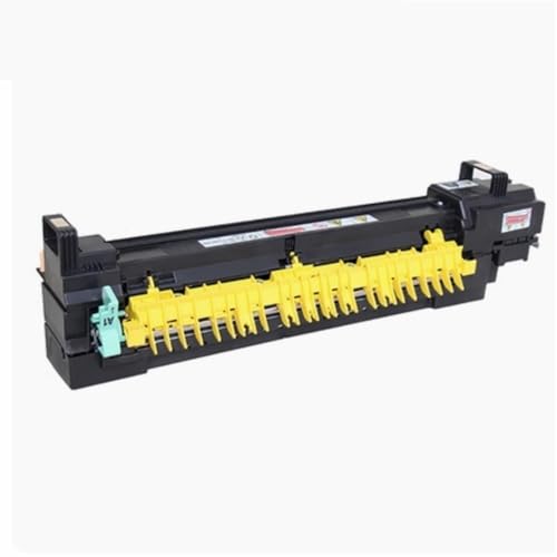 Unité de fusion Xerox 7545 pour corriger les traces de toner 110V