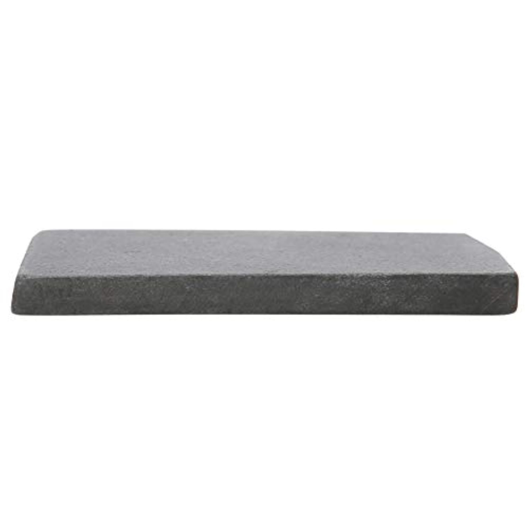 Gold Test Stone, Practical Testing Tool for Jewellery