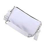 À main pour femme : vous pouvez l'utiliser comme à main, de courses à bandoulière, à main