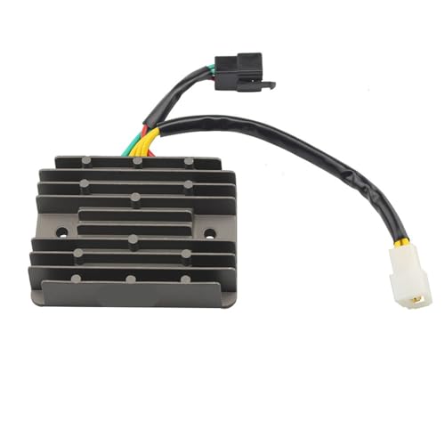 Régulateur tension moto 54040191A pour 1098 Biposto Monoposto 1198 R 848