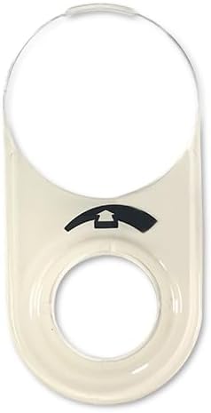 Technical Precision Replacement for Orantech KLN-105-02B