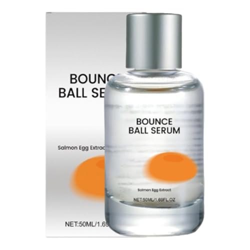 Tónico Para El Cuidado De La Piel - 50 ml Hidratante Iluminador Y Nutritivo - Hidratante Facial Reafirmante - Para La Noche, La Belleza, El Día, La Piel, Hogar, Viaje, Hombres Y Mujeres