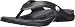 crocs MODI Flip Flop