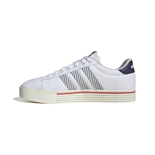 Image of adidas Men's Daily 4.0 Shoe