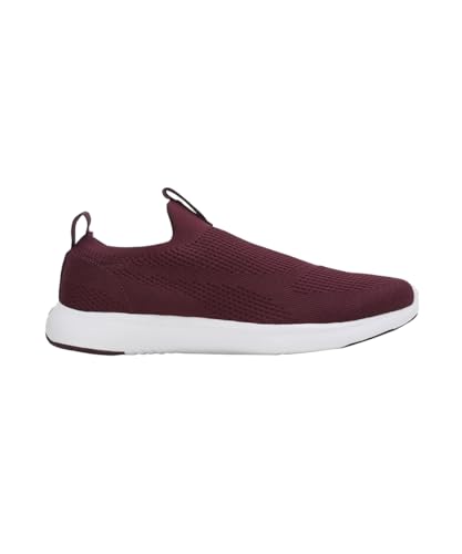 Image of Puma Women Softride Clean V2 Running Shoe