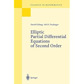 Amazon.co.jp: Differential Equations: 洋書