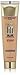 L'Oréal Paris Visible Lift Blur Foundation, Light Ivory, 1.3 fl. oz.