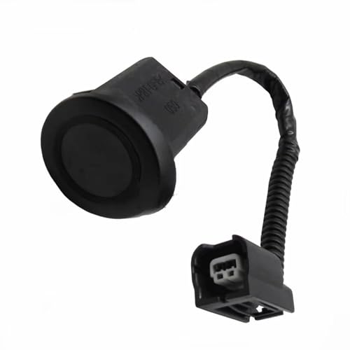 Capteur radar de recul résoud les pannes de stationnement CR-V 2010