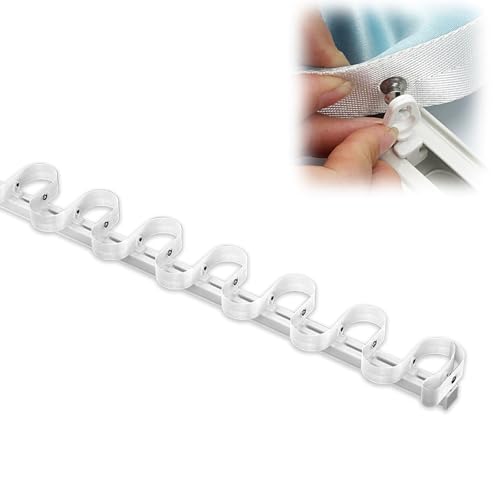 S^g`[֍sJ[e[ V J[e[Lbg Ǖt J[e[AvCoV[ Ԏd؂ Ƃ̑AA~J[ebhAdJ[e݂ Q̋Ԃ̏ô߂镔̎d؂̃J[e gbNAA~jE VO