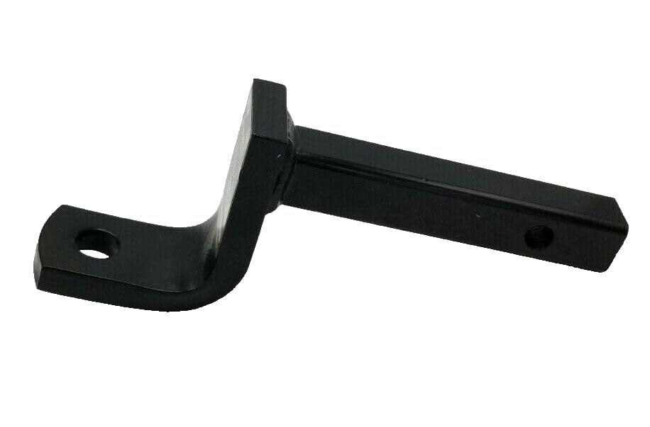 Everything for Trailers, RVs and Trucks and More - for IIT 3.5' Drop Ball Mount Hitch. 1.25