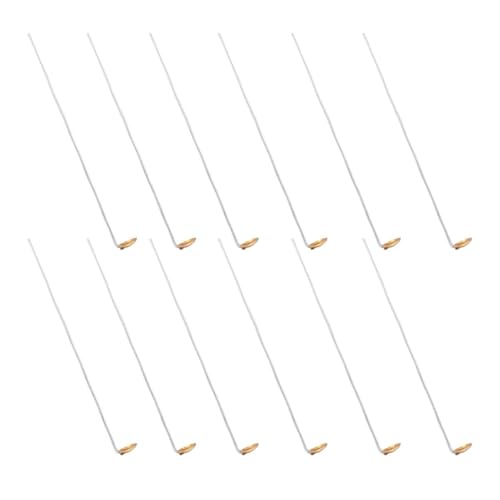 TEMPNAP 15 RăXv[ p KȂ̃nh \ wpMXv[ {pv p