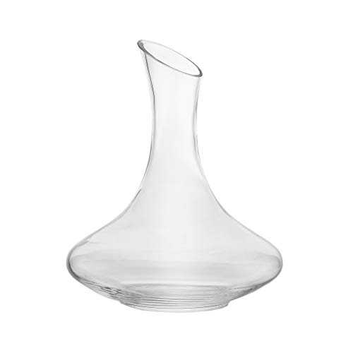 WOLFF - Decanter de Cristal 1,5L