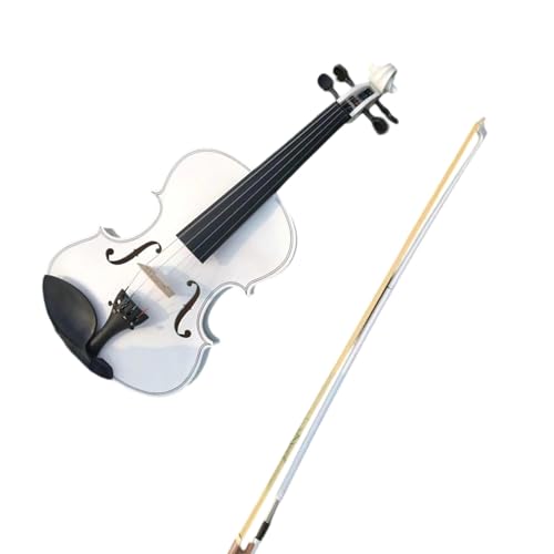 oCI tTCY 4/4 S lp oCI }bgdグ Kp ptH[}X oXEbh P[Xt | CG[(3)