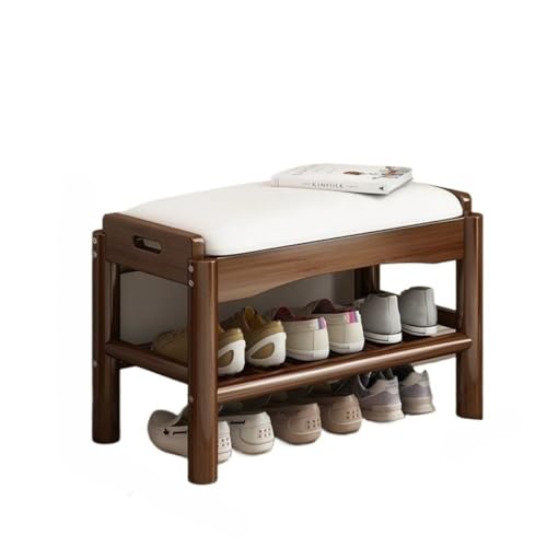 yWixerozփx` [x` ֈ֎q փXc[ ؐ C VR  45cm V[YbN V[Y{bNX C[ k g₷ pr (60x30x40cm,ӓF)