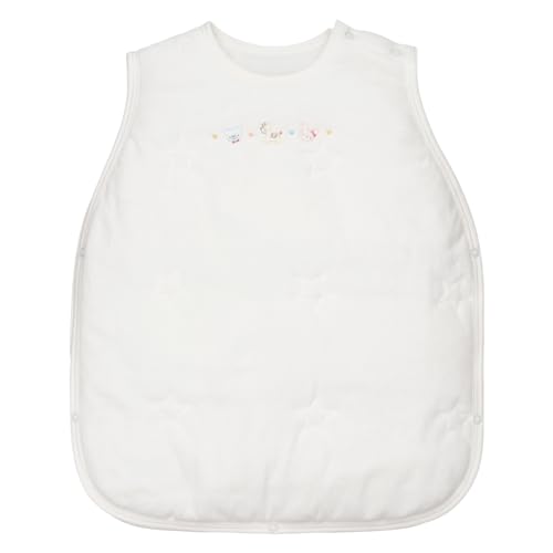 [Ԃ̏] X[p[ 0`2 VK[xr[ ItzCg {