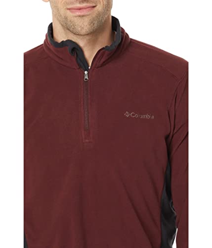 Image of Columbia Men Sweatshirt