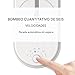 Fyrdyn Dispensador De Agua para Escritorio Imagen de Fyrdyn Dispensador De Agua para Escritorio