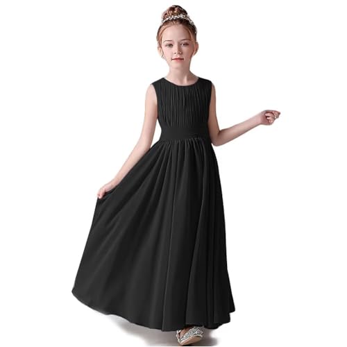 [dideyttawl] LbYhX ̎q hX GKg s[X qhX i tH[} w a p[eB[ sAm\ WjA OhX LO ܎O Zj[ ʐ^Be ubN120cm