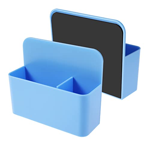Láminas Para Colorear De Hadas Con Contorno De Terciopelo Baker Ross - Juego De 10, Tamaño 21x15 Cm, Para Niños