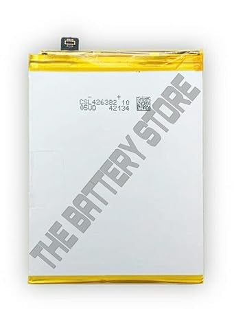 Image of Original BLP757 Battery for Realme 6 /6 Pro / 6S RMX2002 RMX2001RMX2061, RMX2063 Battery with 6 Month Warranty***(Y00000147)