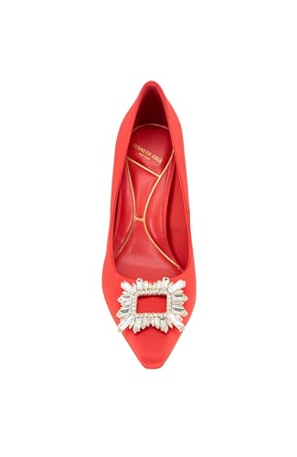 Image of Kenneth Cole New York Women's Quinnly Jewel