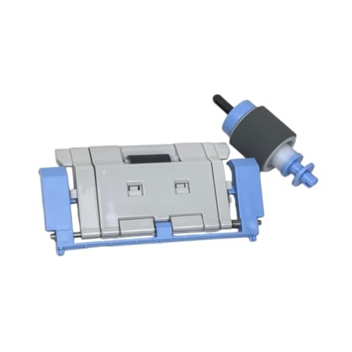 Tampon de ramassage HP M712 M725 pour éliminer les bourrages papier