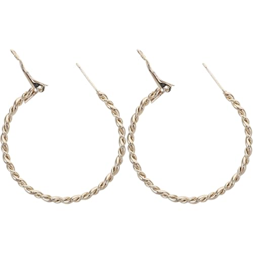 MOKKHNB 傫߃cCXgt[vsAX AM[Ή X^[OVo[|Xgt ߕ҂ݍ݃fUC fB[Xt@bVAN