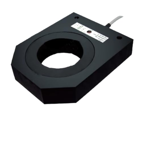 Sensor SIA44-CE para solucionar paradas inesperadas en líneas de montaje automáticas