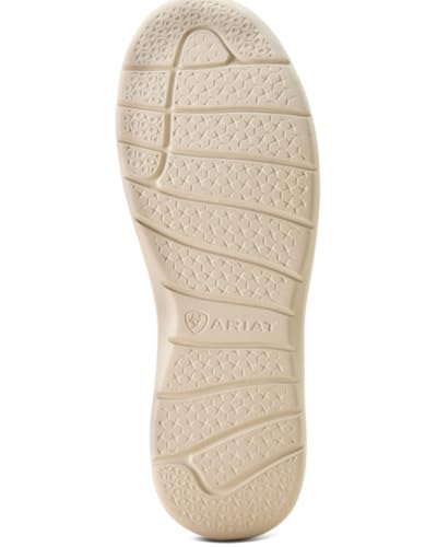 Image of Ariat Women's Hilo Shoe