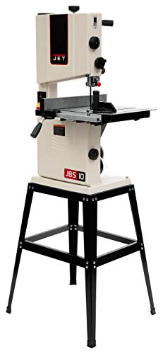 The 5 Best 14-Inch Band Saws for the Money (2021 Review)