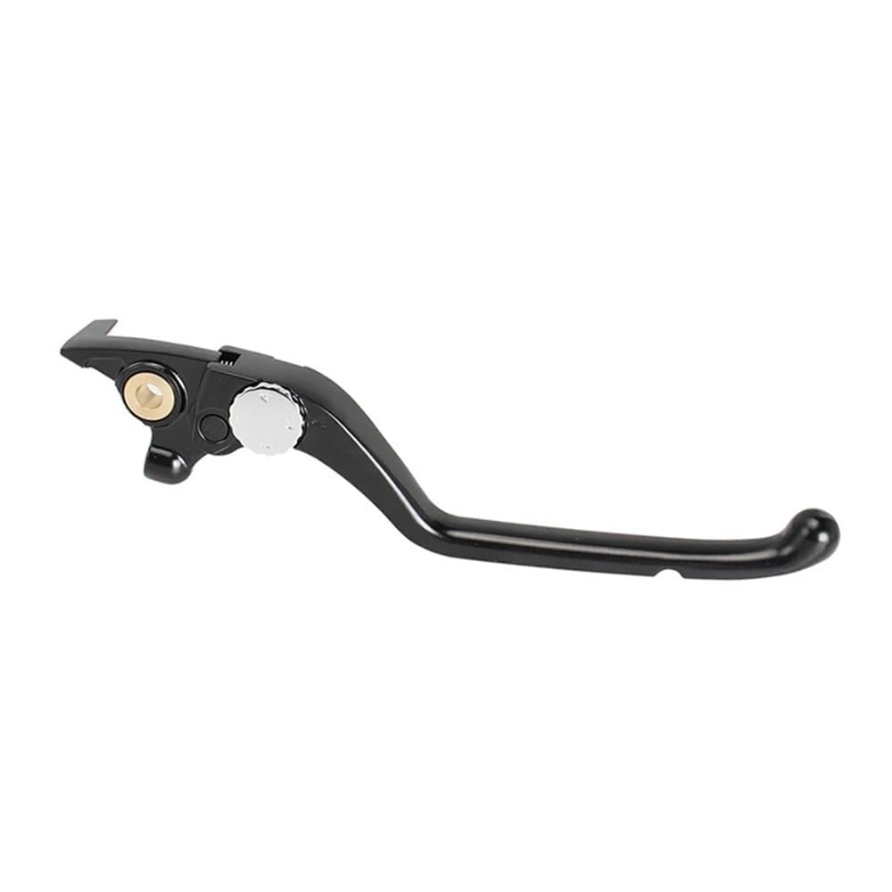 TYUIKN Brake Levers for G310GS G310R G310 310GS 2021 2022 2023