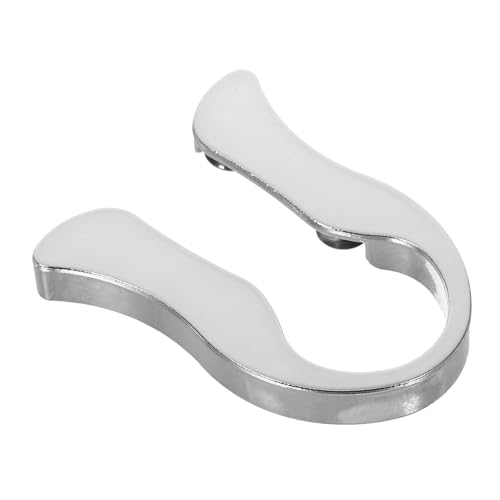 QUMIIRITY ワインホイルカッター キッチン用品 軽量製 滑らかな転設計 快適グリップで簡単開封 ワイン栓抜き対応 バー用品として