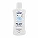 Chicco Badeshampoo ohne Träne Bade Momente mit Calendula, 200 ml