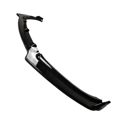 KVJYNALOA p GLA X156 GLA200 GLA220d GLA250 2016-2019 tgop[ bvX|C[ Xvb^[ fBt[U[ {fBLbg tgop[bv X|C[ ` {fBLbg