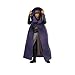 STAR WARS The Vintage Collection Mae (Assassin), The Acolyte 3.75 Inch Collectible Action Figure