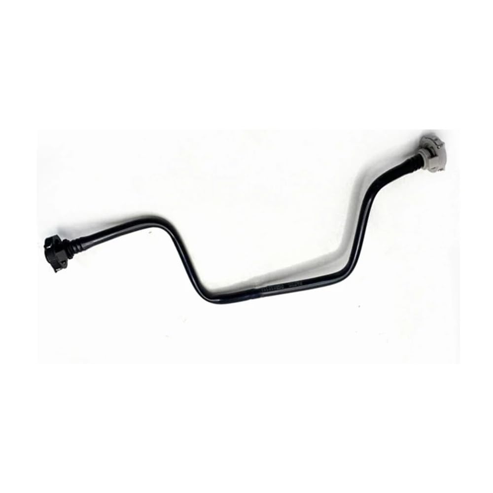 Ptz8tr9a One Color 95B122447f Engine Coolant Reservoir Hose For P 95B M