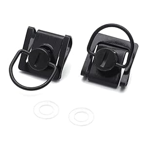 Fairing Fastener Pins 8 315vqrserpl. sl500 . ss300