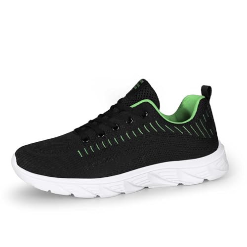 Chaussures de sport confortables pour fitness entraînement et course à pied