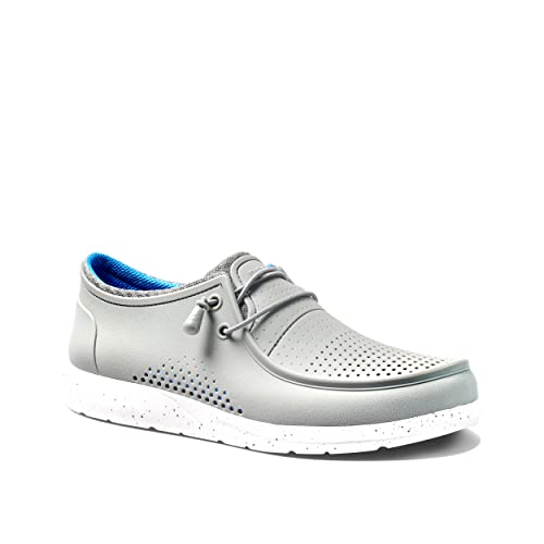 REEF Men's Water Coast Athletic Shoes4