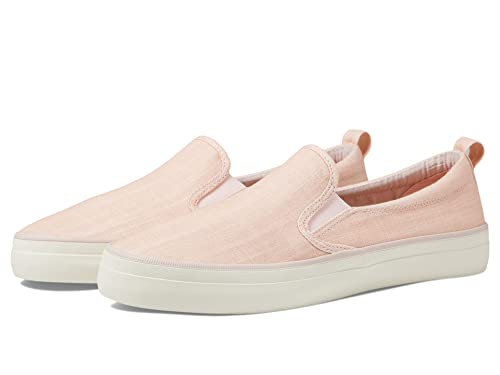 Image of Sperry Women's Crest Twin Gore