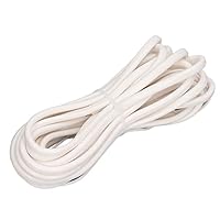 240W Elektrisches Heizkabel, Kälte, Klima Heizung Wasserdichtes Frostschutz-Heizkabel Zum Abtauen von Wasserleitungen AC220V