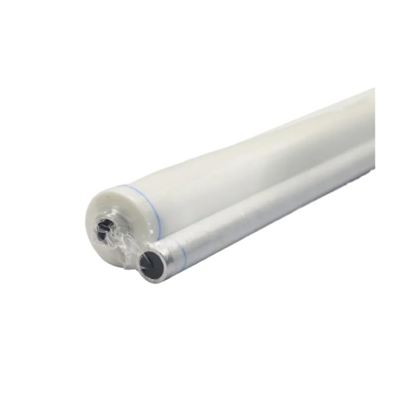 Rouleau de fusion MX4110 pour imprimantes Sharp MX 4110 4111 5111 - 3