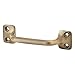 Ives by Schlage 026MB5 Bar Window Lift