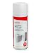 Produktbild ROLINE Schaumreiniger | Reiniger für Kunststoff- und Metall-Oberflächen | Reinigungsschaum in Sprühdose | Inhalt: 400ml