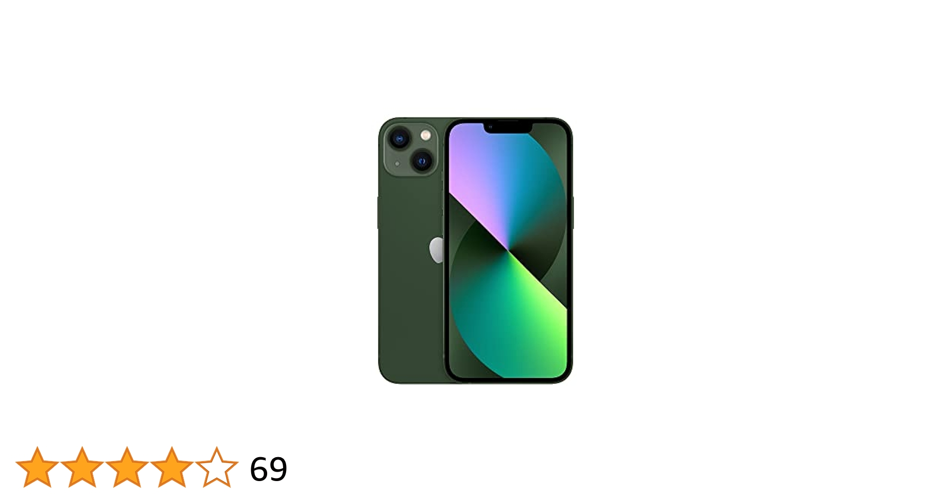 315vs3rLEZL.jpg_BO30,255,255,